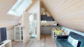 Skyloft Seeliebe